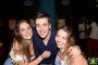 Thumbs/tn_Wagenmakersbal 2020 305.jpg